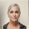 Karen Merker
