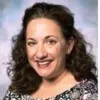 Gina Hounam