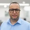 Sahl Ben Ali