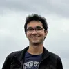 Arjun Mann