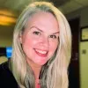Margie Havard