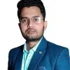 Rajesh Yadav