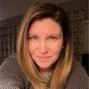 Amanda Kennedy