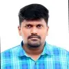 Dinesh Kumar