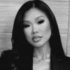 Sherry Yuen