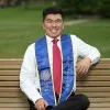 Matthew Wong