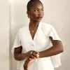 Doriane Kanguvu