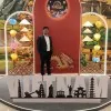 Prashant Kumar