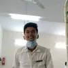 Vibhu Parmar