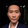 Bryan Nguyen