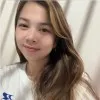 Merryjoy Ang