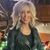 Lisa Schmidt