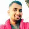 AMBRISH KUMAR