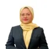 NINI SURAYA BINTI MOHD ZAINUDIN