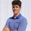 Caden Gloss