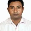 Souvik Acharya