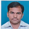 Gururaju Rajaka