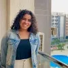 Farida Khaled