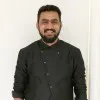 Jay Patel
