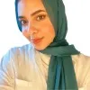 Mariam Refaat