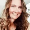Amanda Hayes