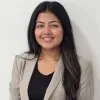 Aakshi Aggarwal