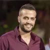 Yuval Yosef