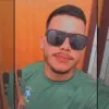 Paulo Monteiro Oneti