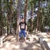 Andriyanto