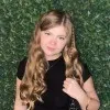 Marissa Stai
