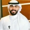 Abdullah Alshimari