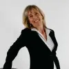 Diana Bradley