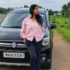 Vrushali
