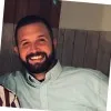 Justin Dillman