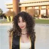 Dina Alami
