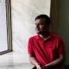 HARSHAD BHOSALE