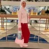 Mariam Hassan