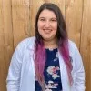 Hannah Bohbot