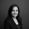 Trupti Kawale