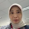 Winda Hardhi