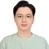 will chiang