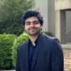 Rohit Tripathi