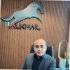 Abdolhadi Dehghan