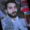 Prashant Singh