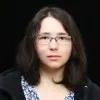 Viola