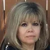 Patricia Jaimes
