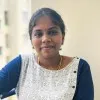 Saranya