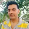 Amit Kumar