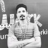 Nidhin Babu