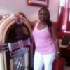 Yvonne Jackson